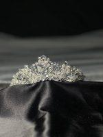 تاج عروس مدل آریزا
